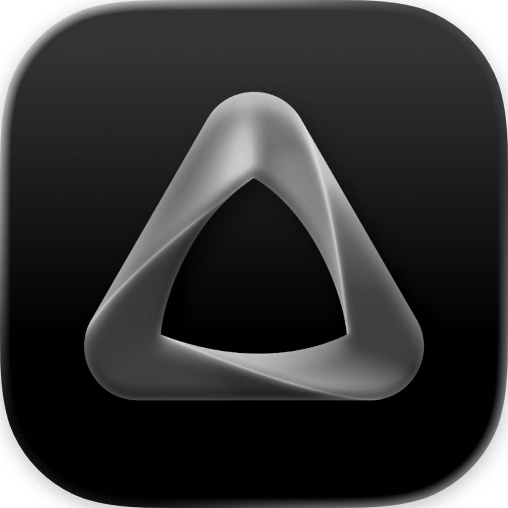 Superwhisper logo